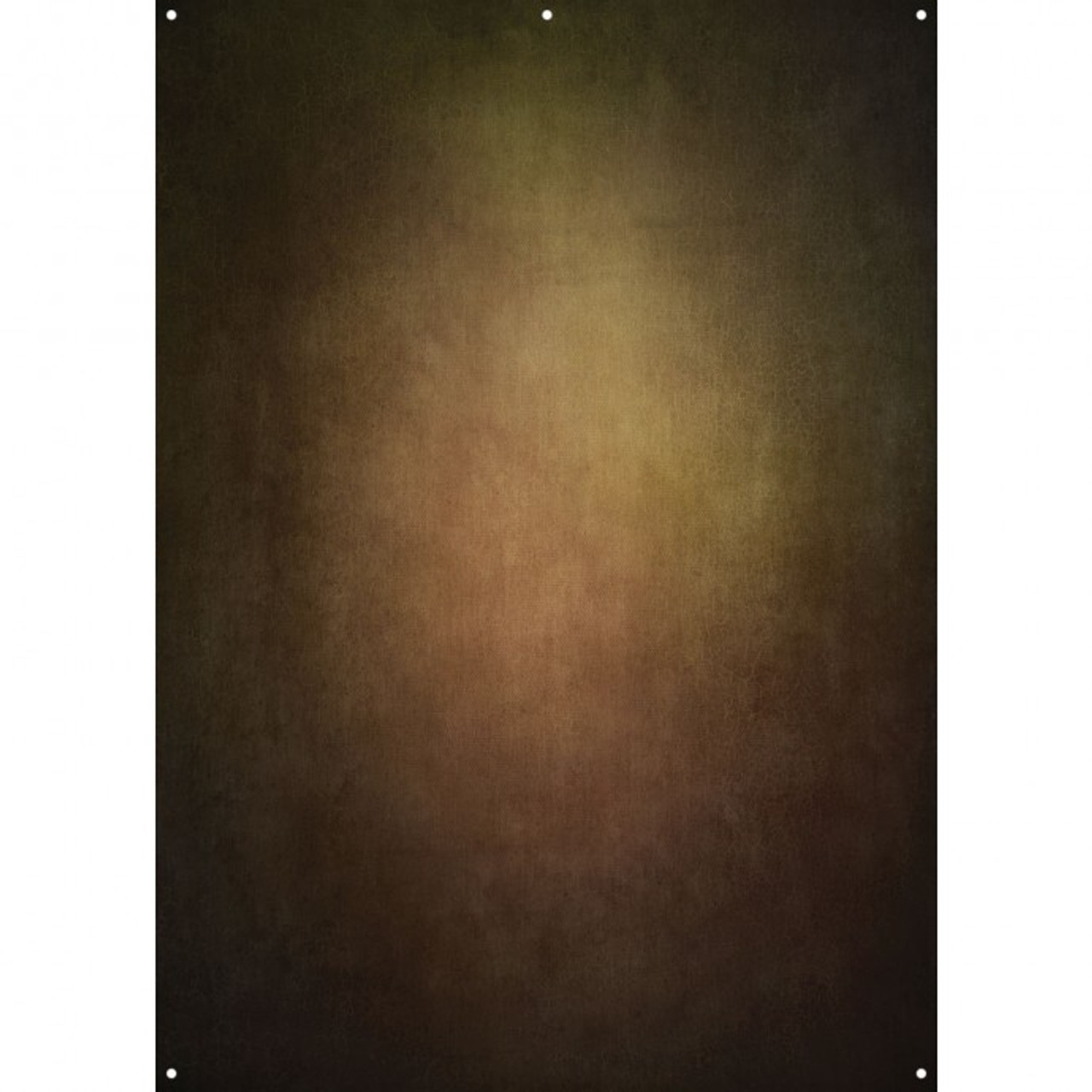 WESTCOTT X-DROP 5X7 BACKDROP (WARM PAINTERLY)