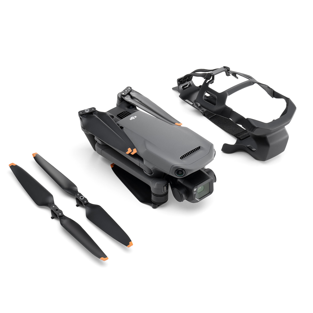 DJI MAVIC 3 CLASSIC DRONE ONLY (PRE-ORDER DEPOSIT ONLY)
