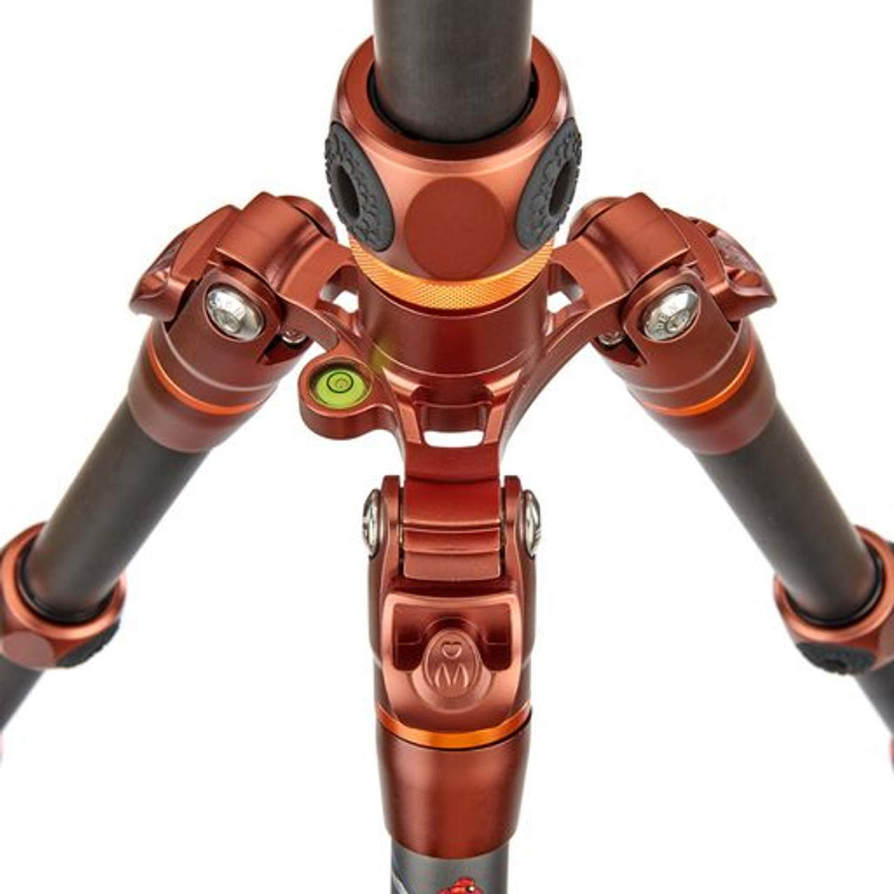 3 LEGGED THING LEGENDS RAY TRIPOD KIT