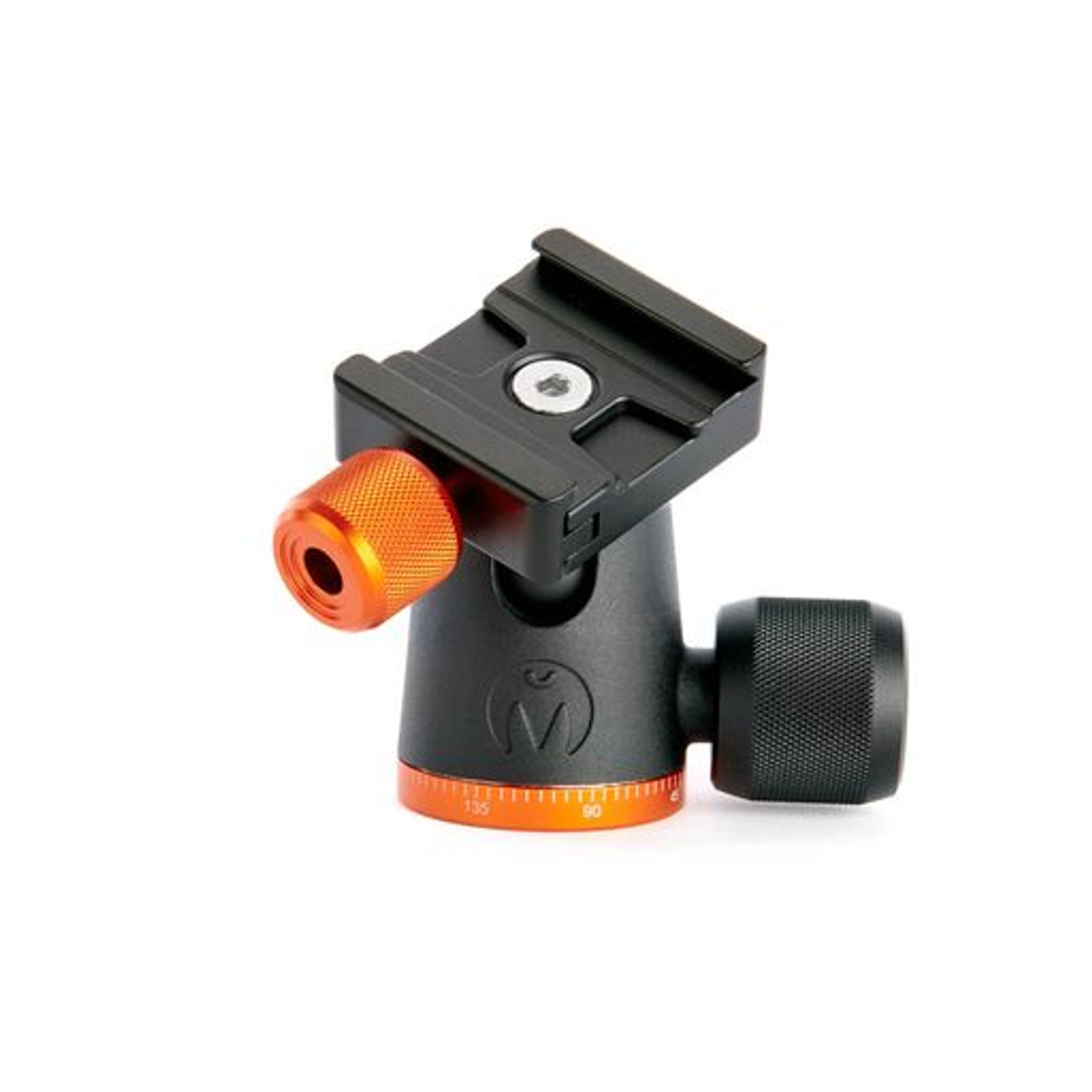 3 LEGGED THING AIRHEAD NEO 2.0 ARCA BALLHEAD (BLACK)