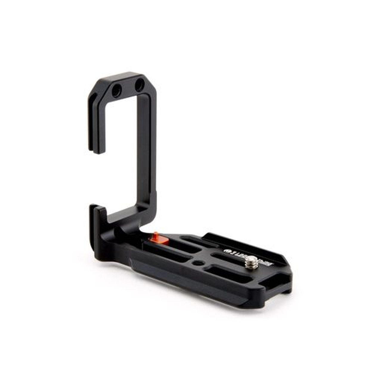 3 LEGGED THING ROXIE ARCA L-BRACKET (CANON R5/R5C/R6) (BLACK)