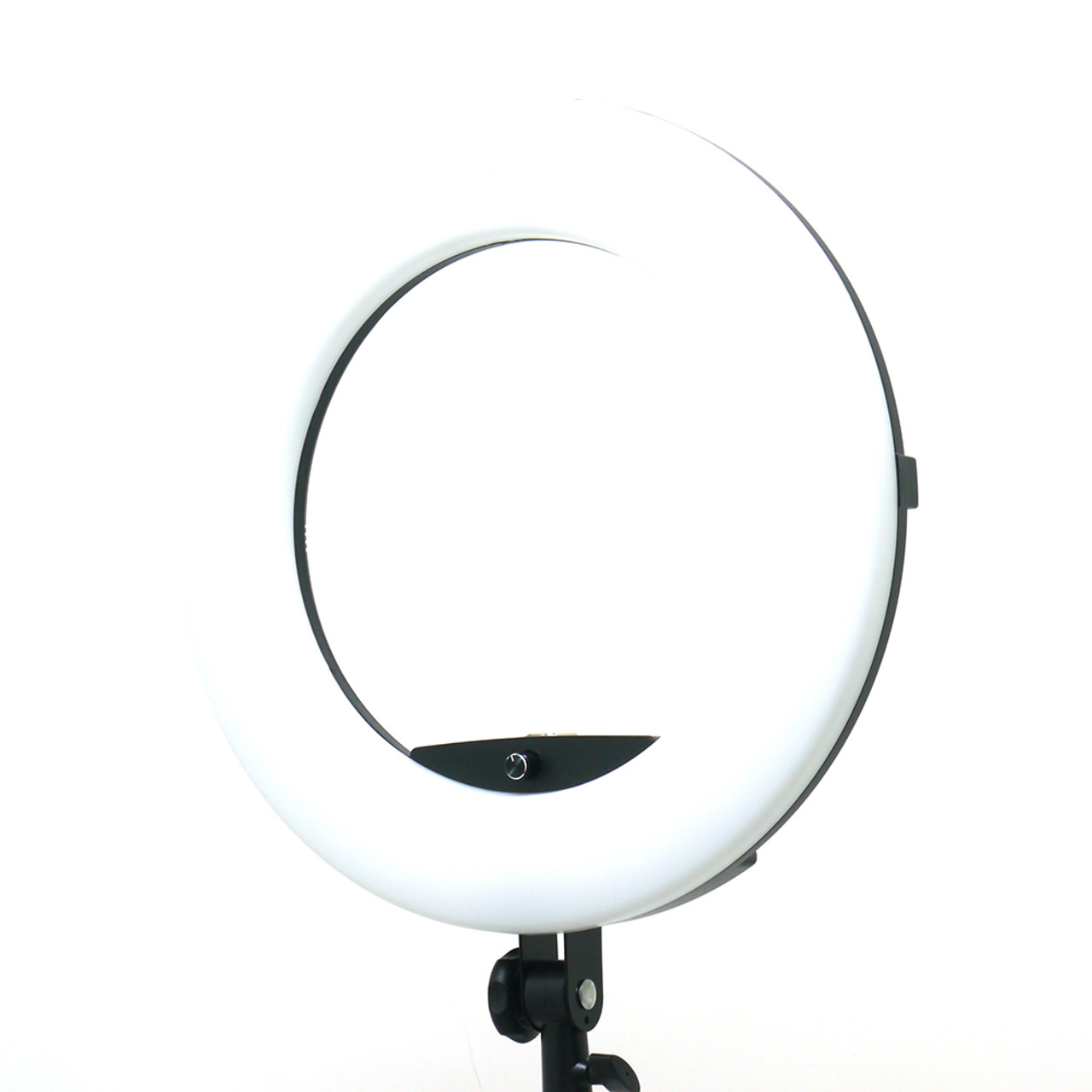 USED PRISMATIC LIGHTING RGB RINGLIGHT