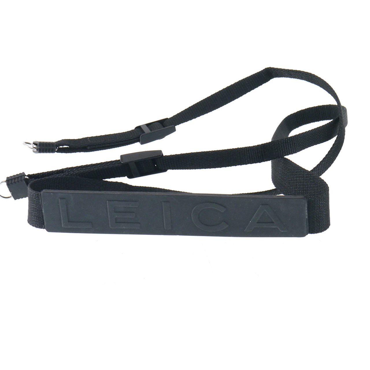 USED LEICA NECKSTRAP (749468)