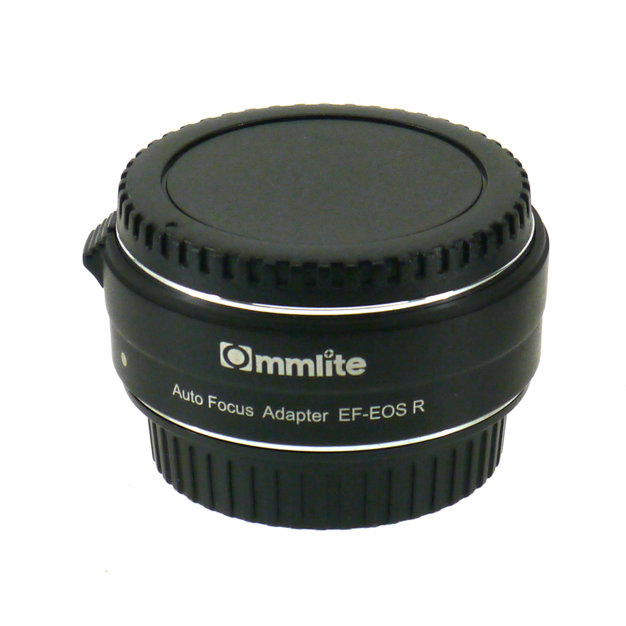 USED EF-EOS R ADAPTER (COMMLITE)