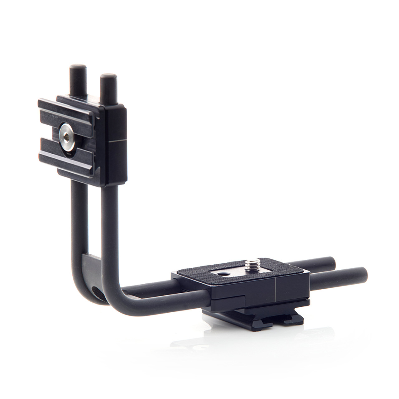 ARCA-SWISS MONOBALLFIX UNIVERSAL L-BRACKET