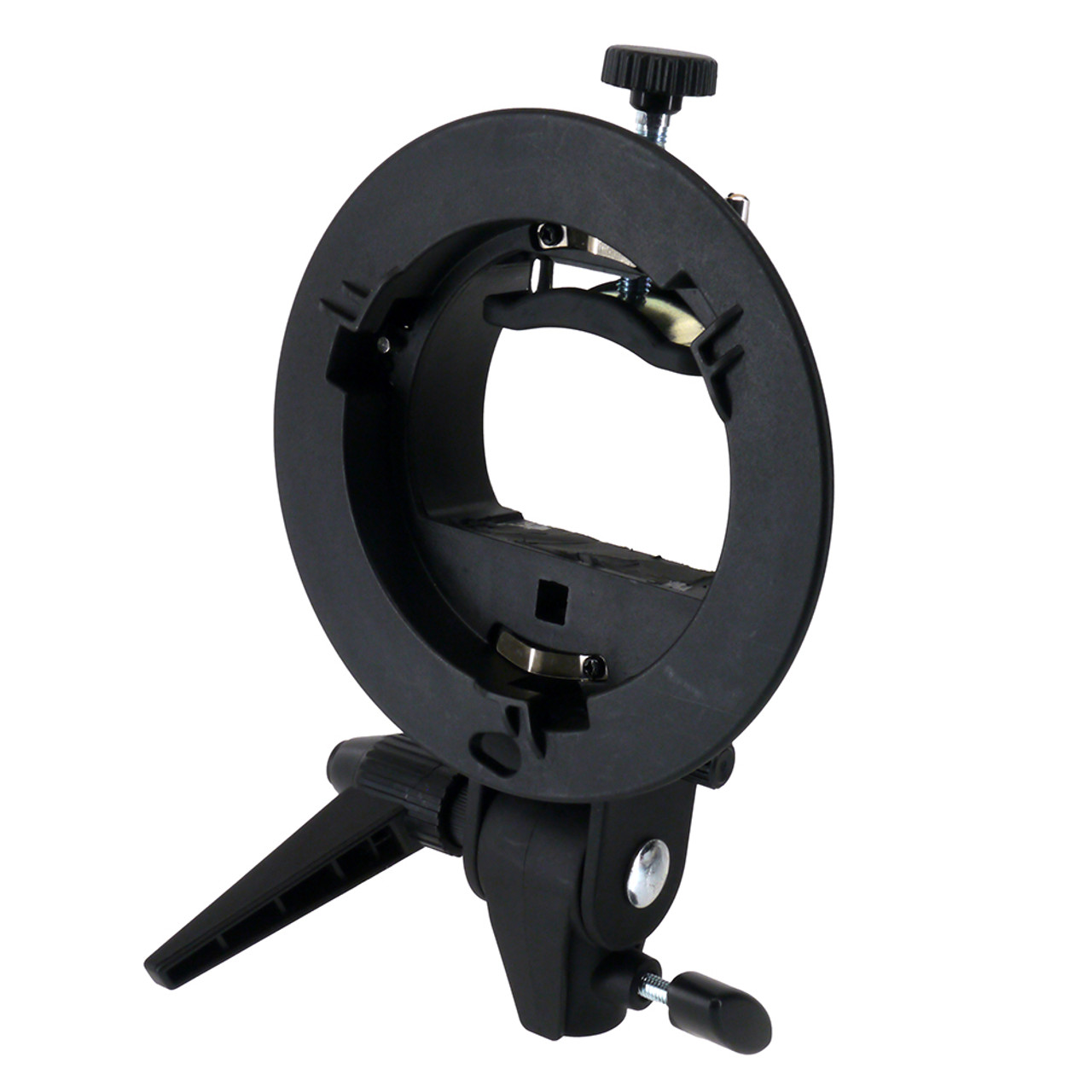 USED GODOX SPEEDLITE TO BOWENS HOLDER (750233)