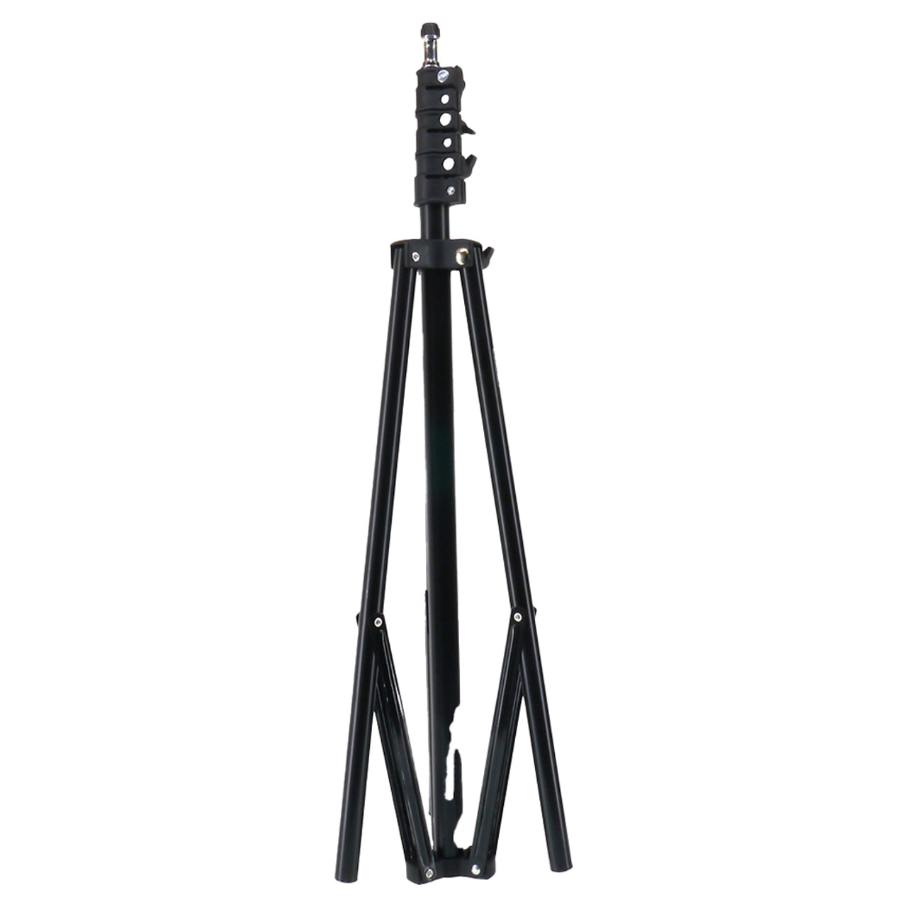 USED FOVITECH 6FT LIGHT STAND