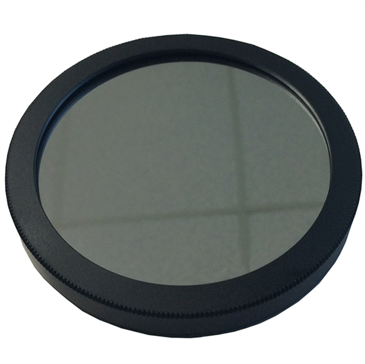 MRSTARGUY WHITE LIGHT SOLAR FILTER (58MM)