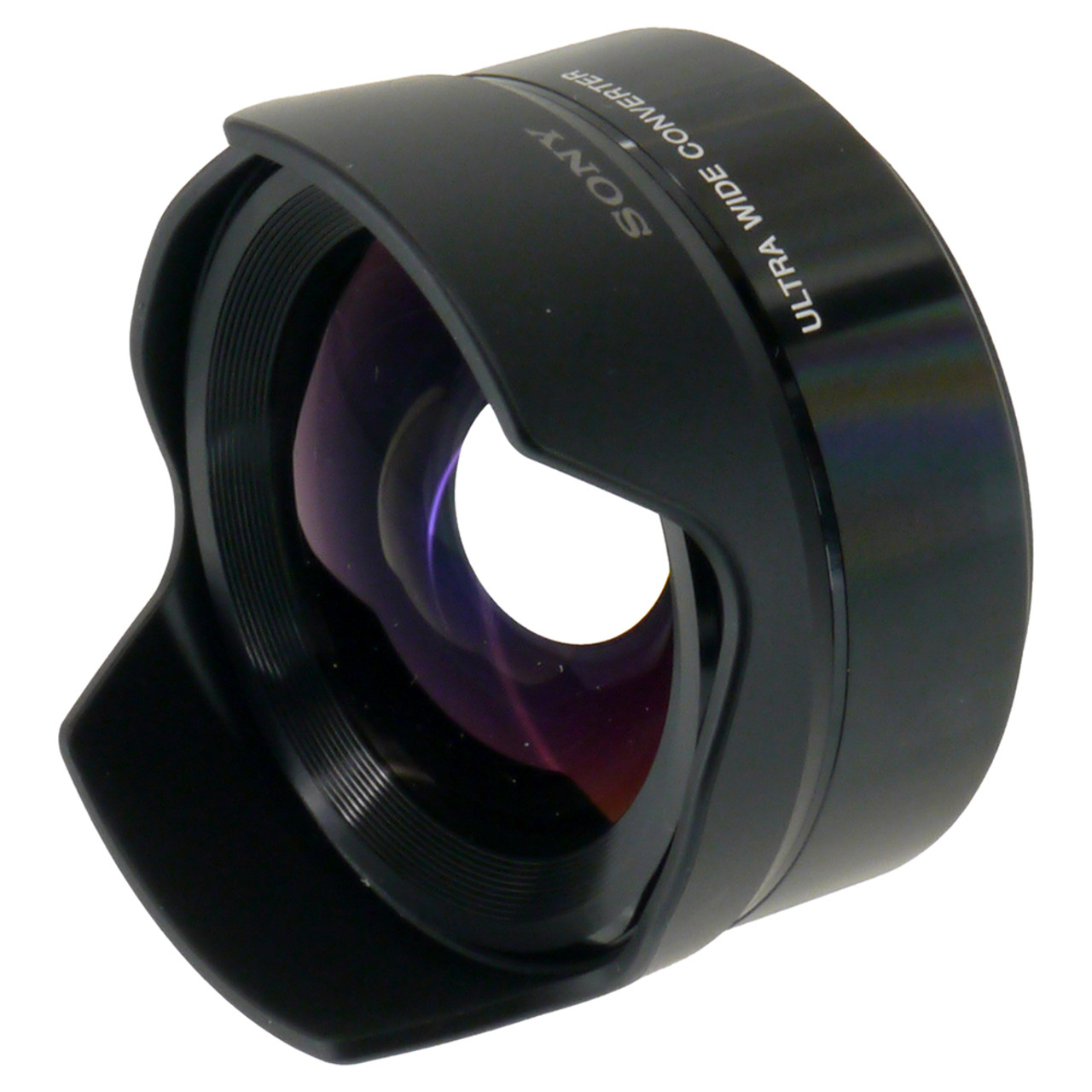 USED SONY SEL075UWC ULTRA WIDE CONVERTER (751577)