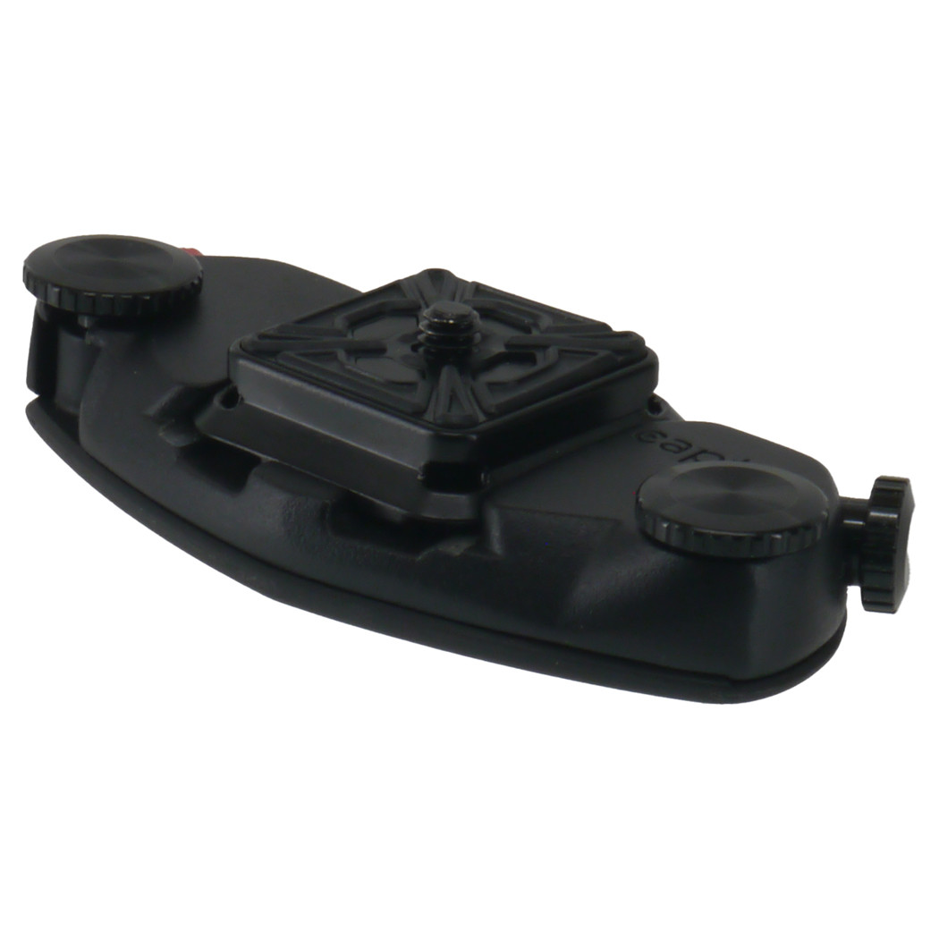 USED PEAK DESIGN CAPTURE CLIP (751620)