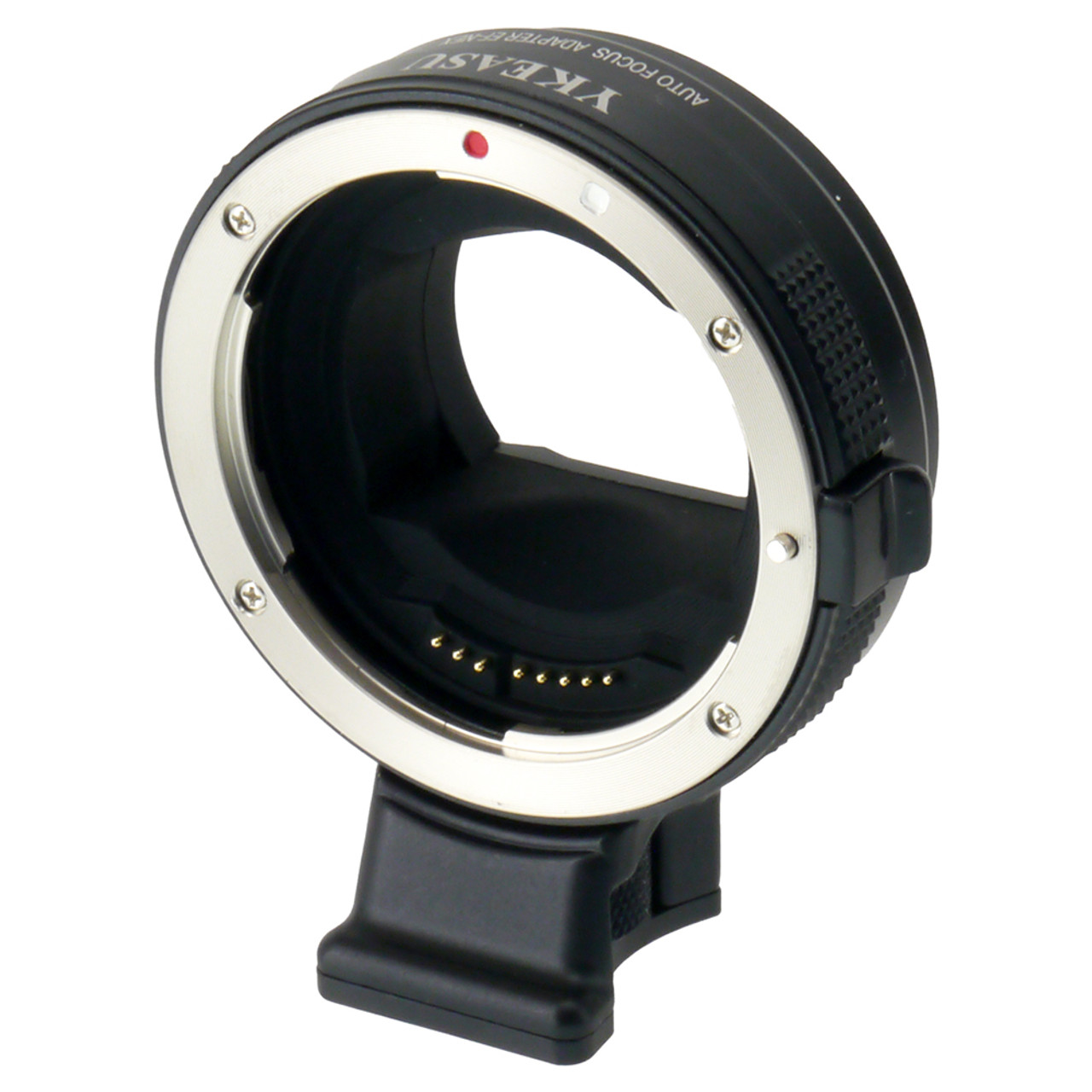 USED YKEASU EF > NEX ADAPTER