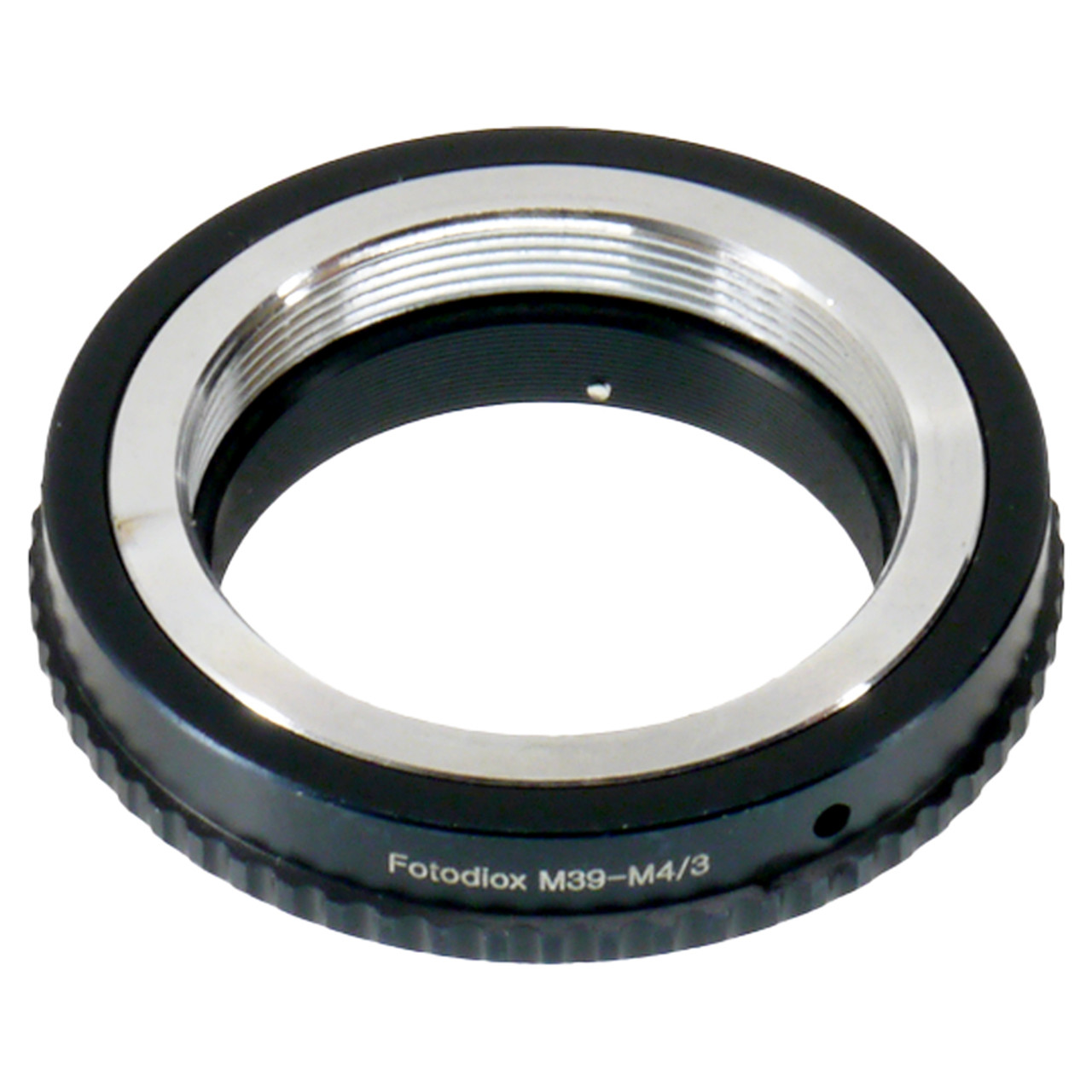USED M42 > MFT ADAPTER (751698)