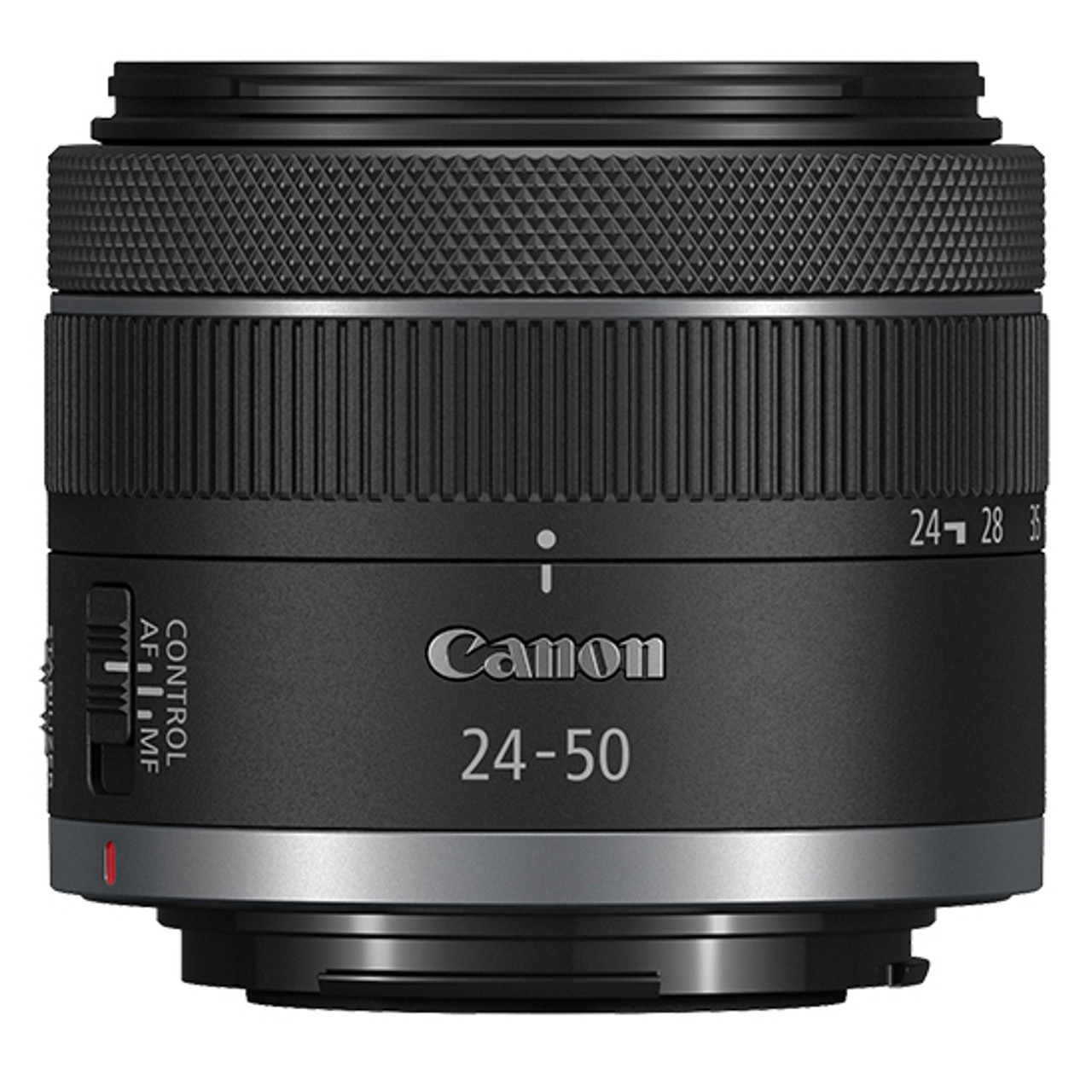 CANON RF 24-50MM F4.5-6.3 IS STM