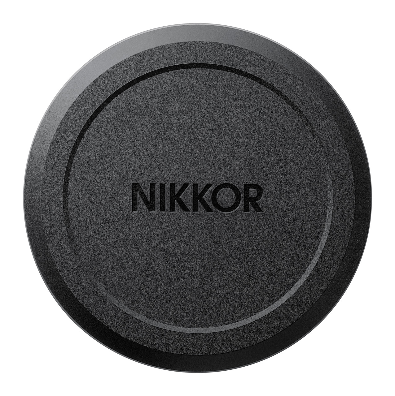 NIKON LC-K108 LENS CAP FOR Z 26MM F2.8