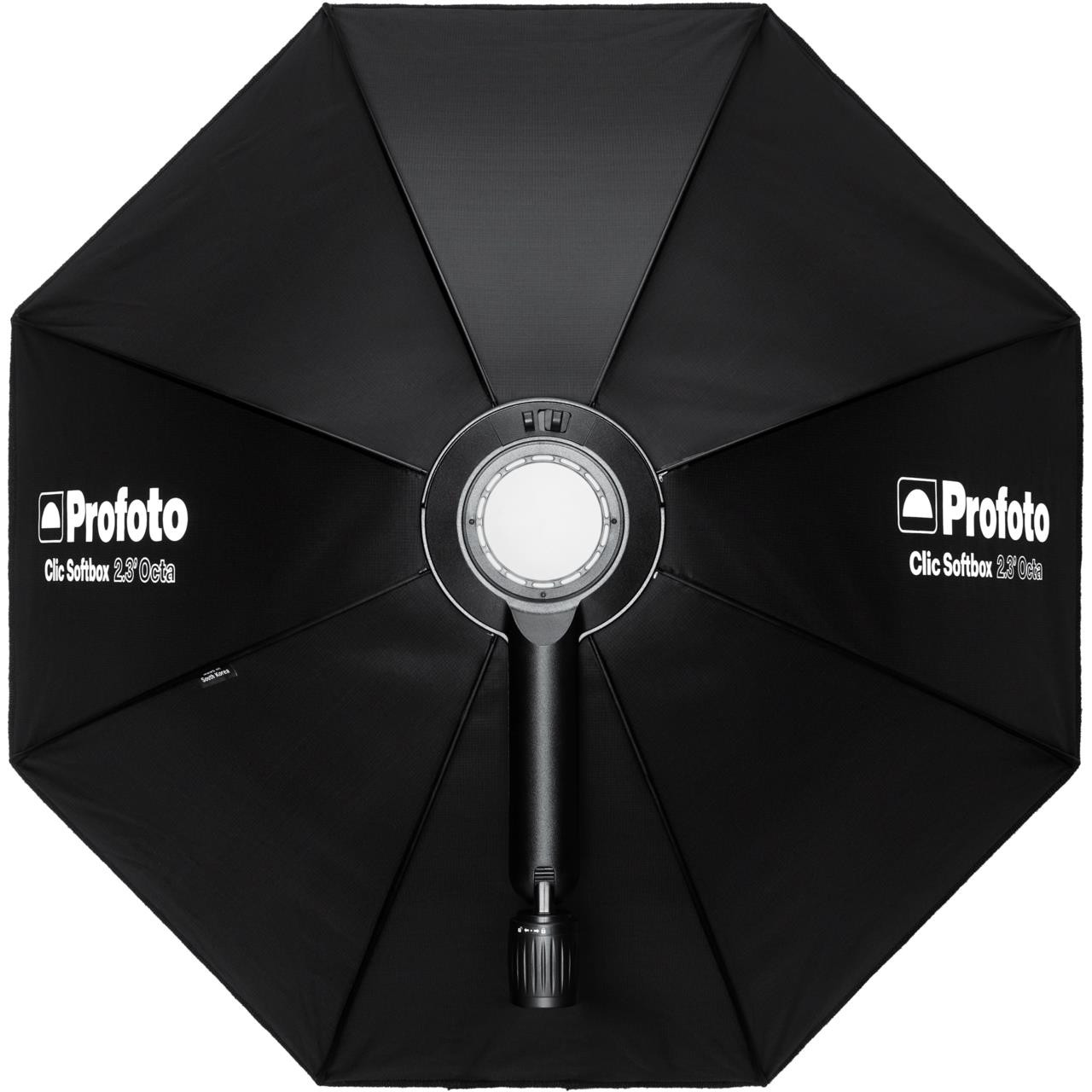 PROFOTO CLIC SOFTBOX OCTA 2.3