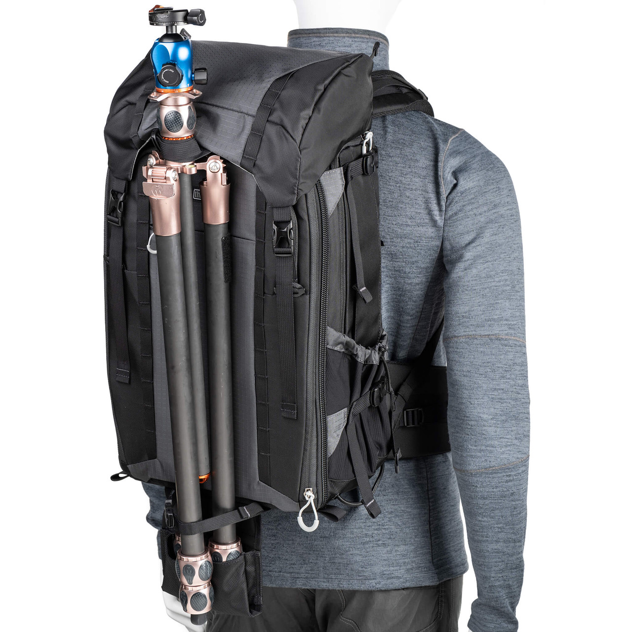 MINDSHIFT FIRSTLIGHT 35L+