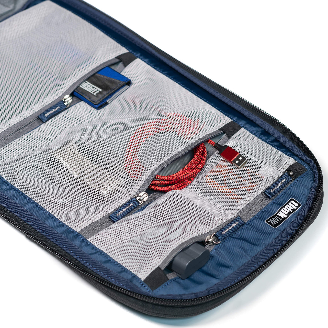 MINDSHIFT FIRSTLIGHT 46L+ MINDSHIFT FIRSTLIGHT 46L+