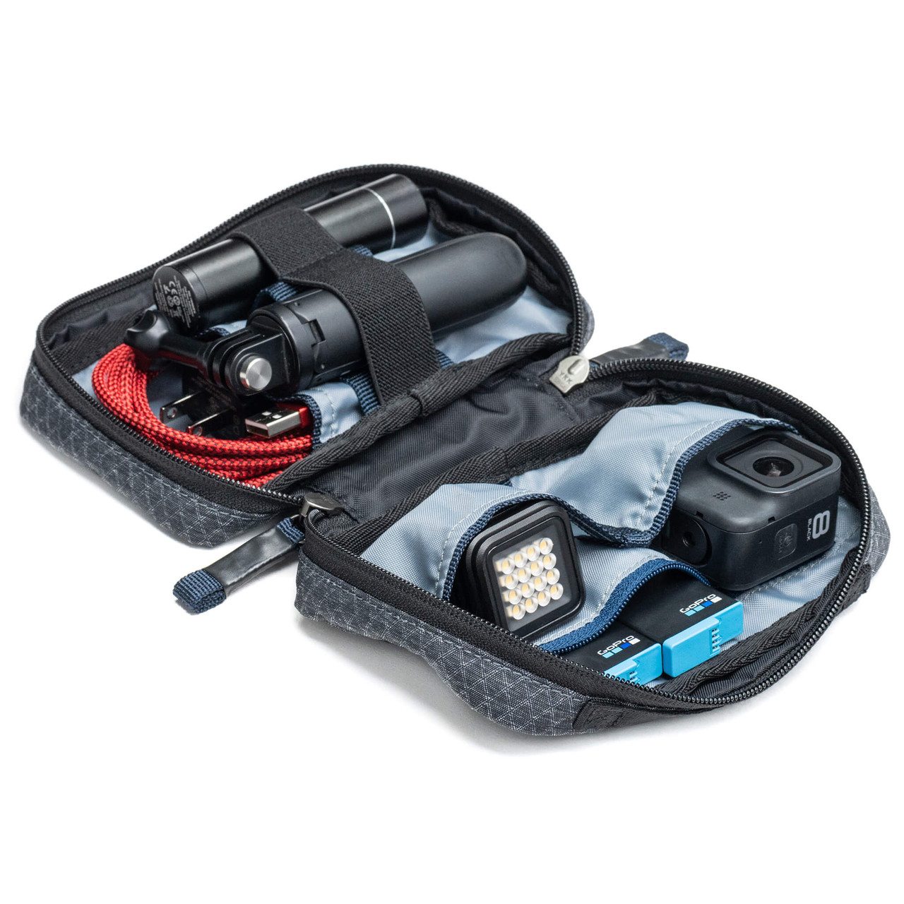 THINK TANK PHOTO EDC TECH POUCH 10