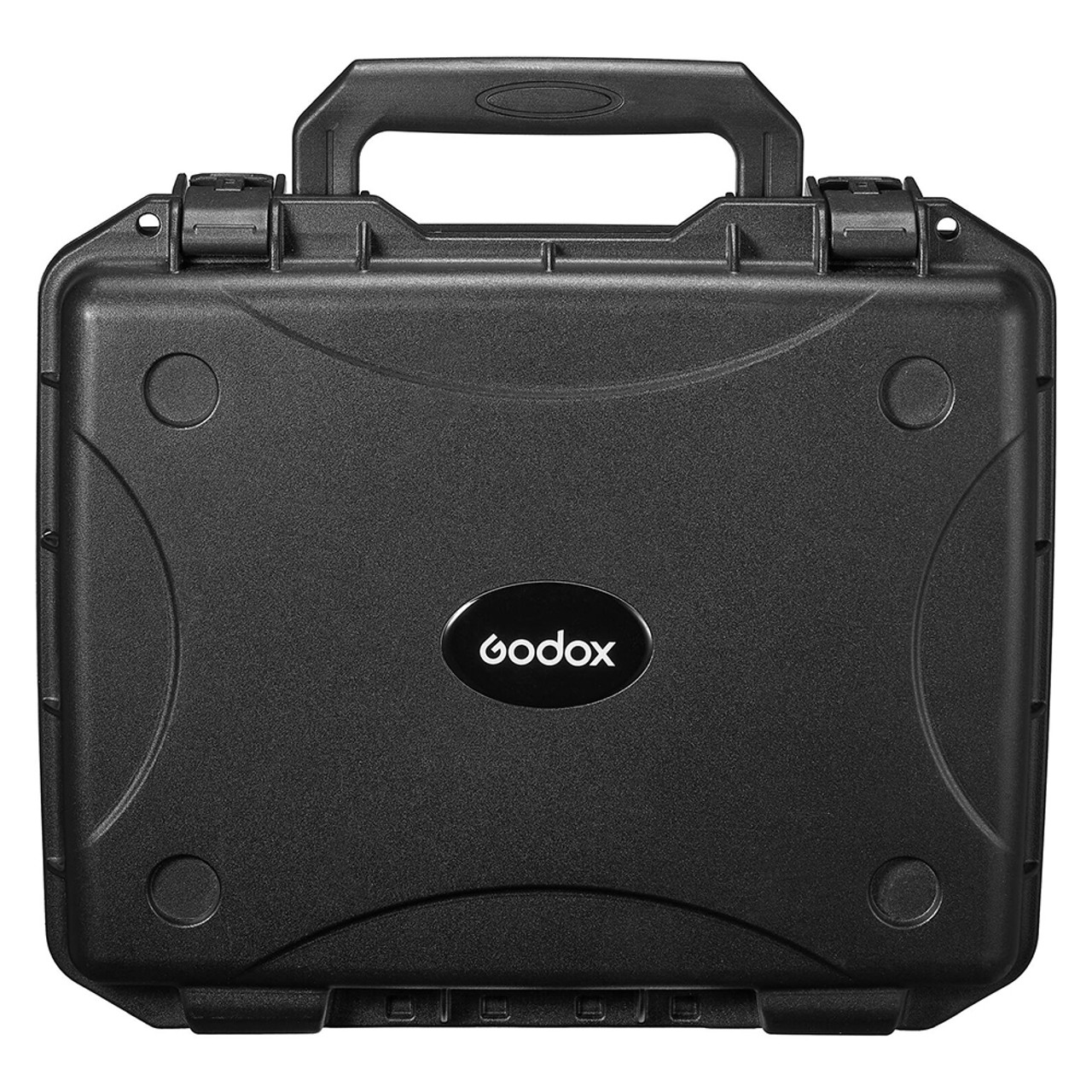 GODOX MONITOR GMB-01 HARD CASE