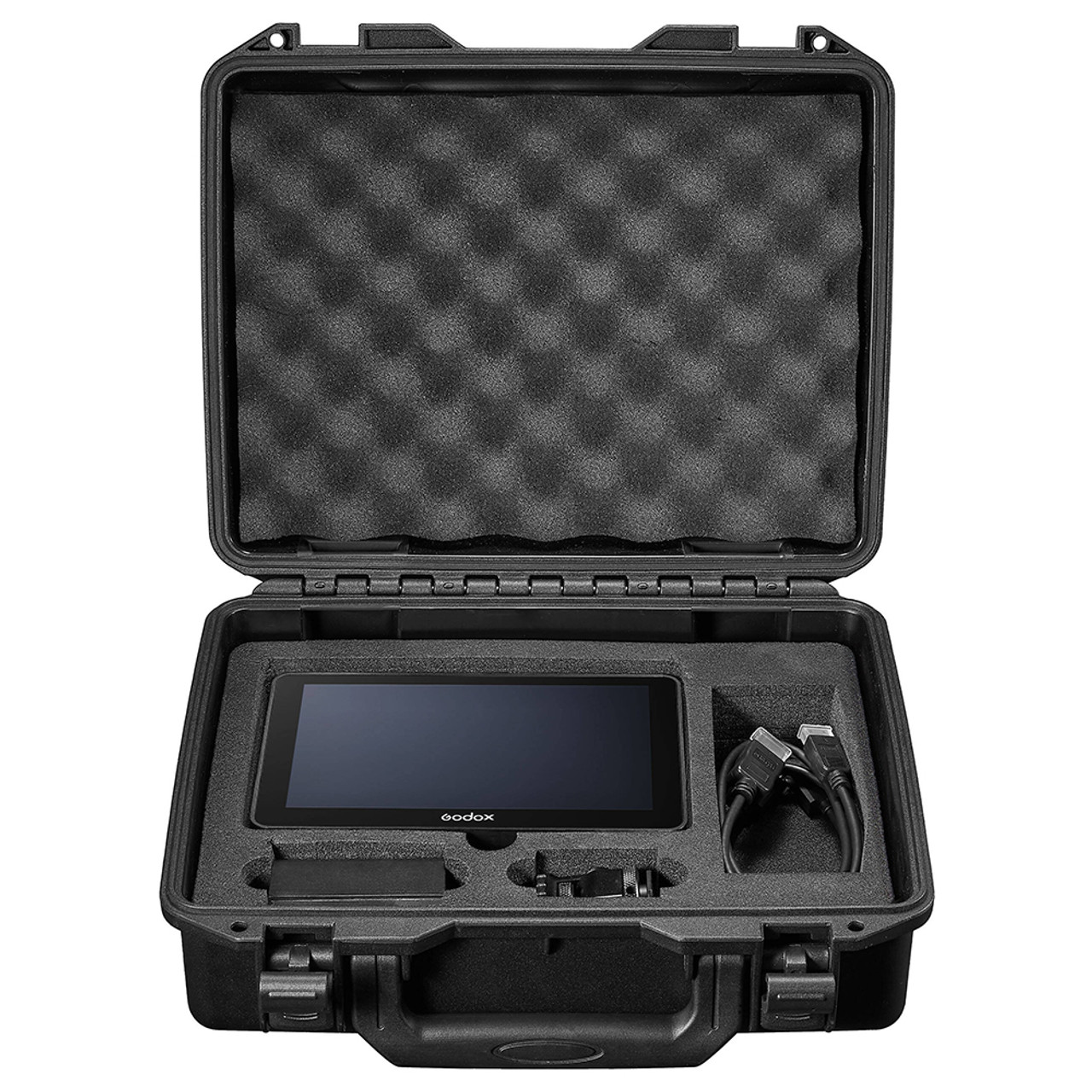 GODOX MONITOR GMB-01 HARD CASE