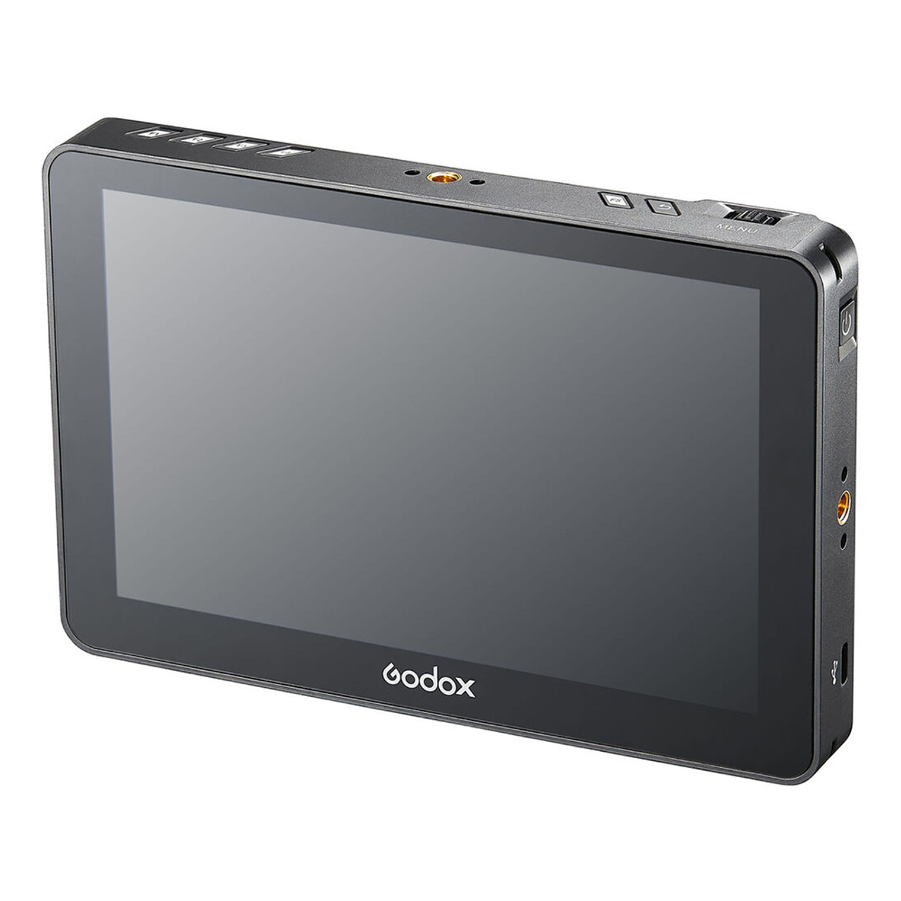 GODOX GM7S 7" 4K HDMI TOUCHSCREEN ULTRA BT MONITOR