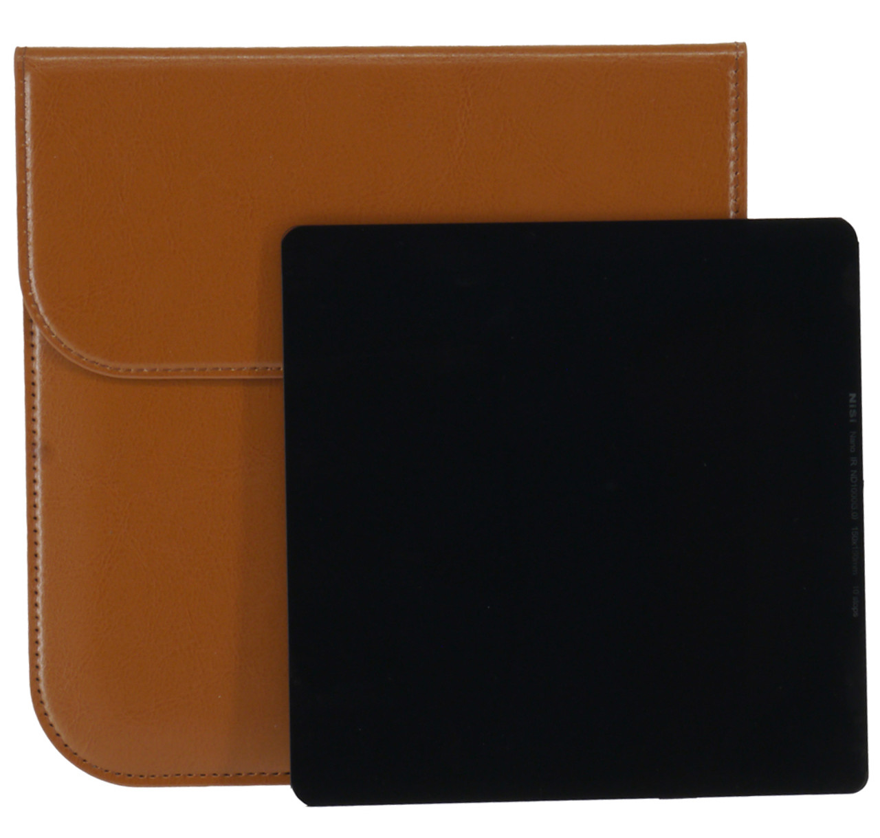 USED NISI 150 X 150 NANO IR ND1000 (752559)