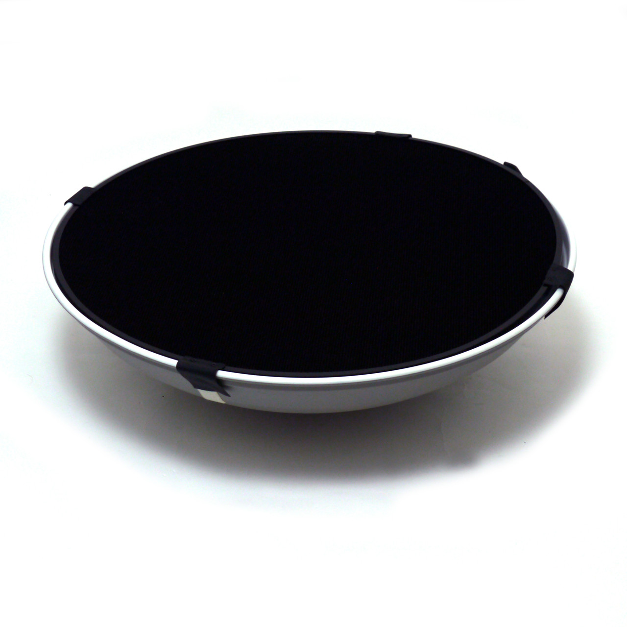 USED ELINCHROM SOFTLITE 27" REFLECTOR (26169)