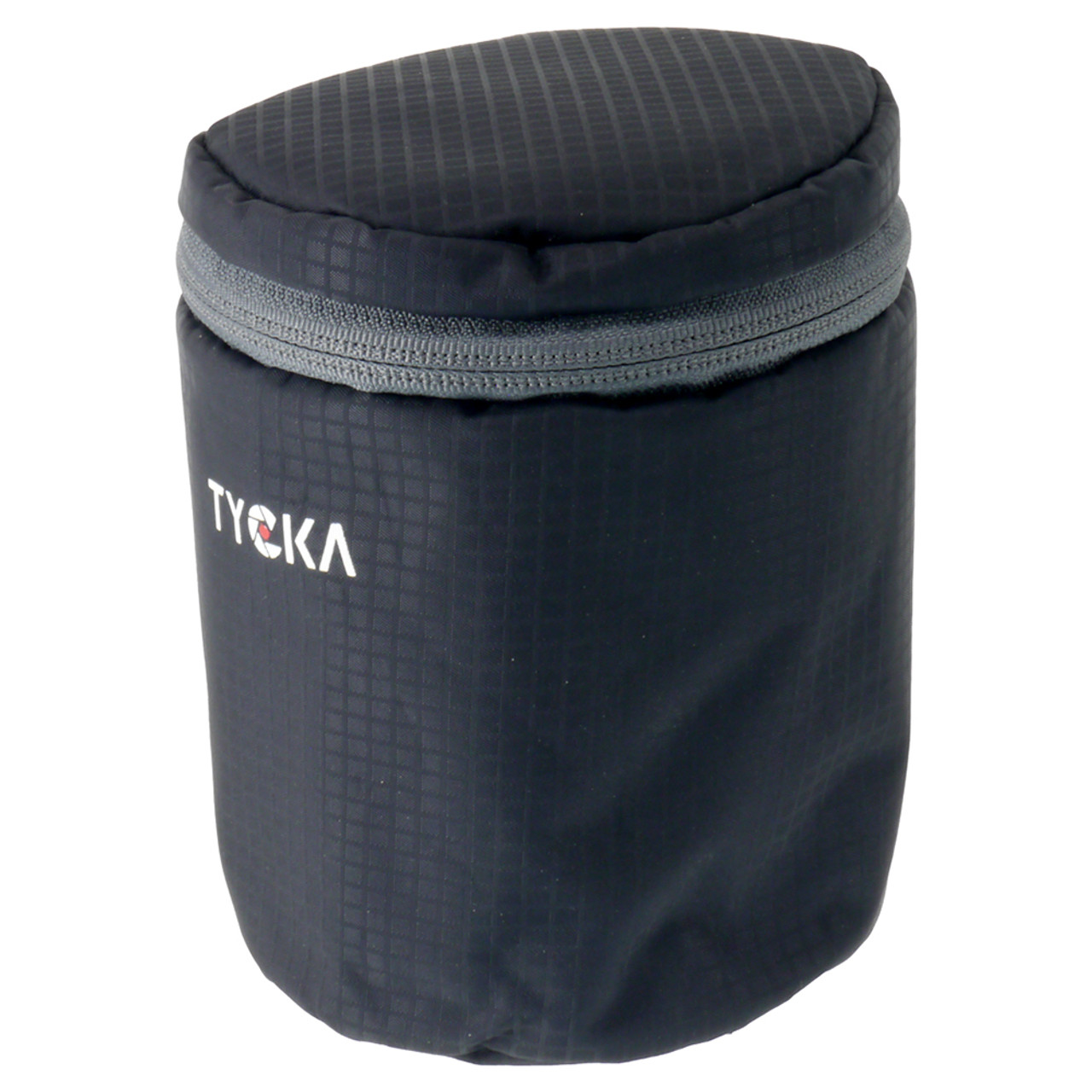 USED TYCKA LENS POUCH