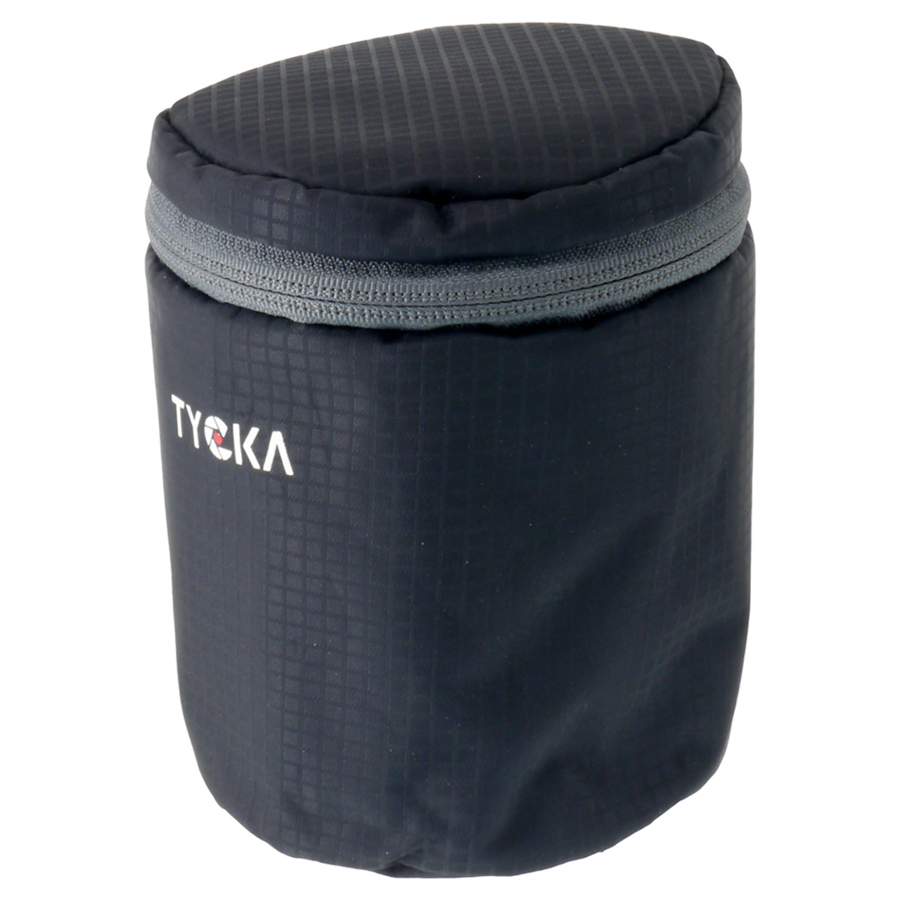 USED TYCKA LENS POUCH (753316)