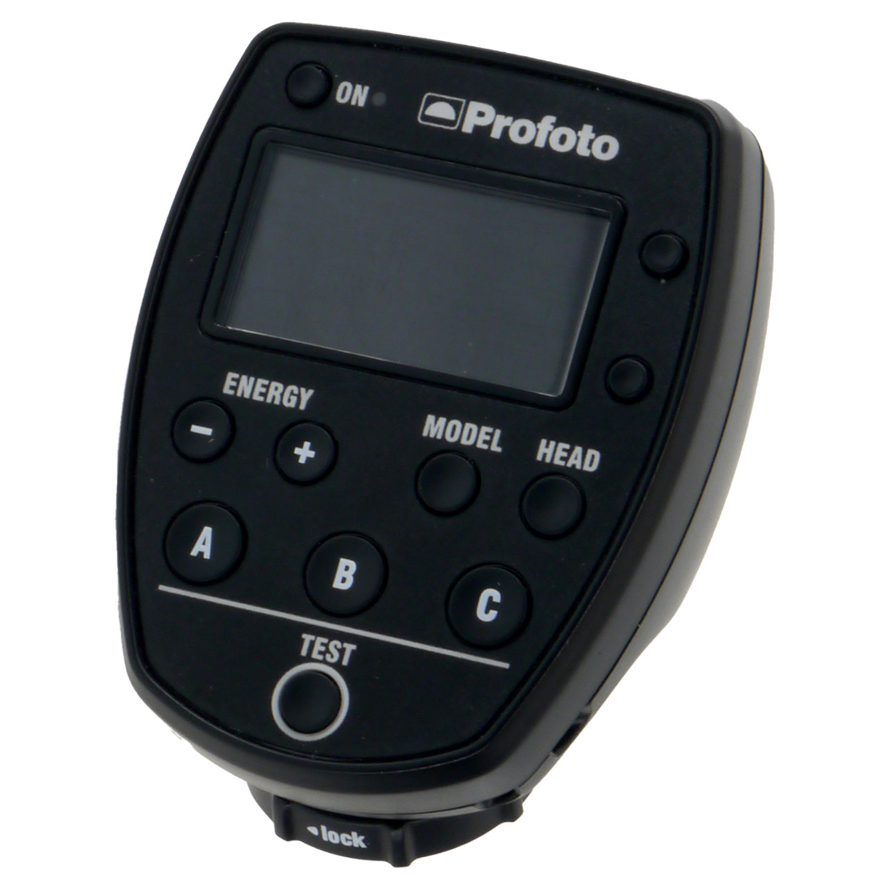 USED PROFOTO AIR REMOTE TTL (CANON)