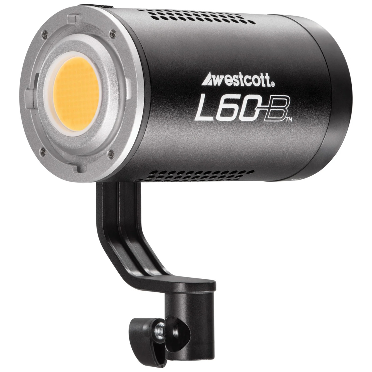 WESTCOTT L60-B BI-COLOR COB LED