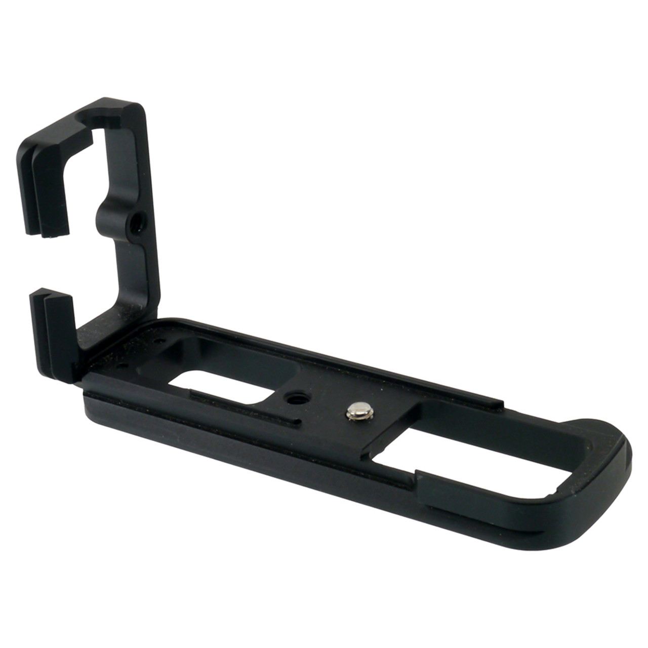 USED FUJIFILM X-T1 L-BRACKET (754484)