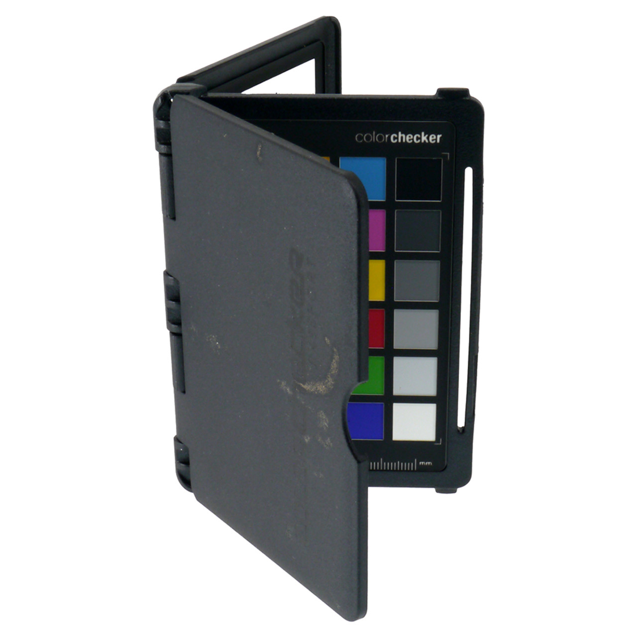 USED X-RITE COLORCHECKER PASSPORT (754563)