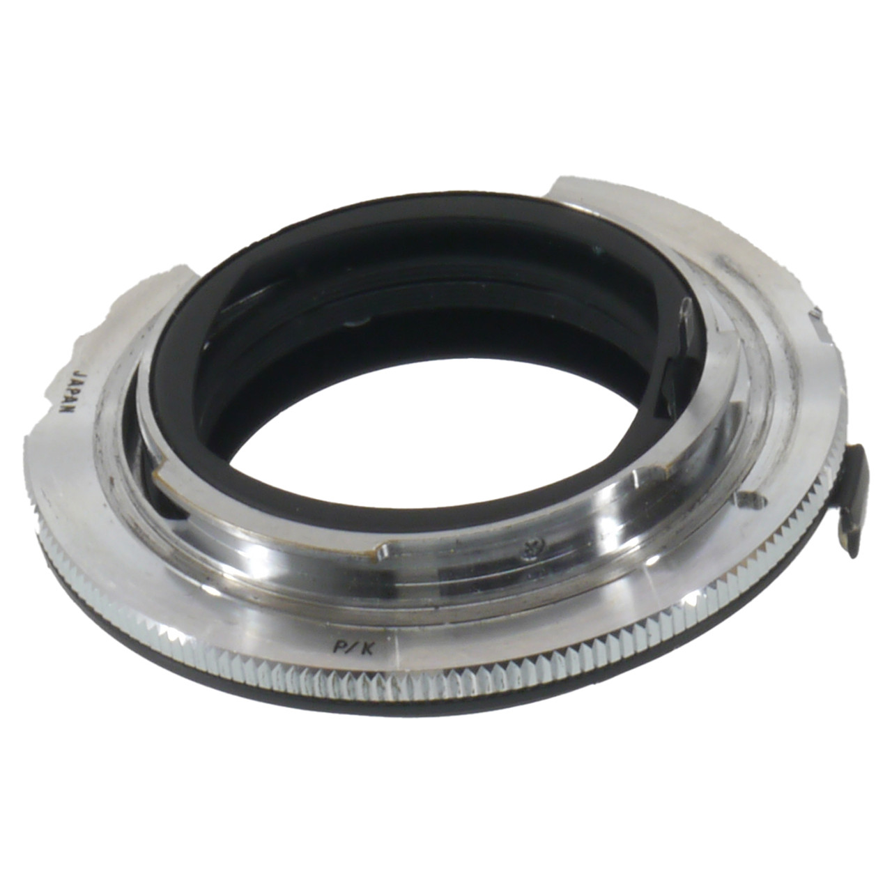 USED TAMRON ADAPTALL MOUNT - PENTAX K (754824)