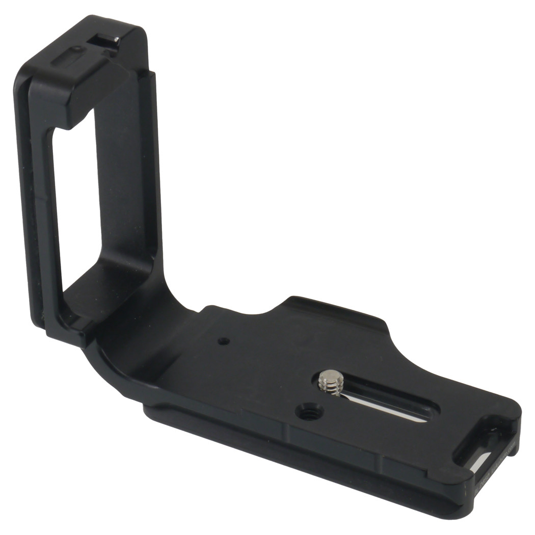 USED REALLY RIGHT STUFF PLATE B1DX (754826)