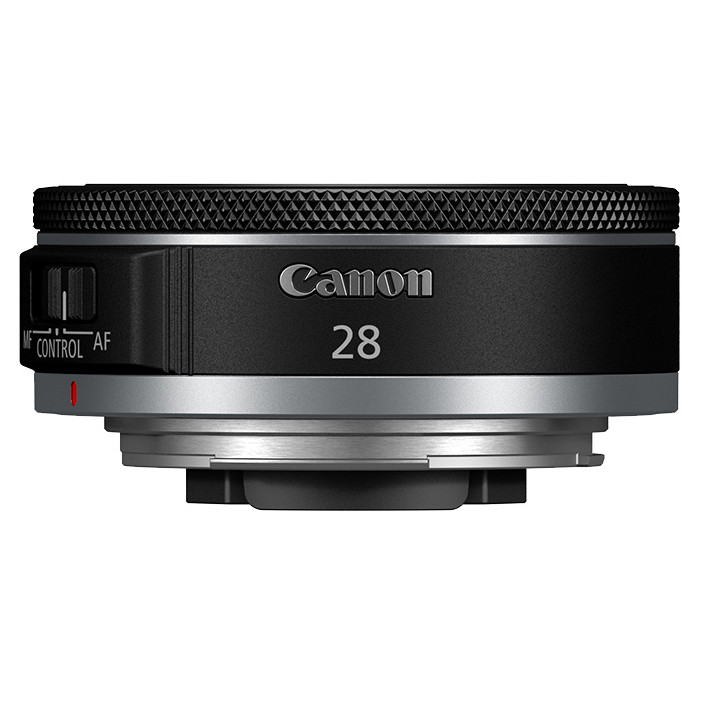 CANON RF 28MM F/2.8 STM