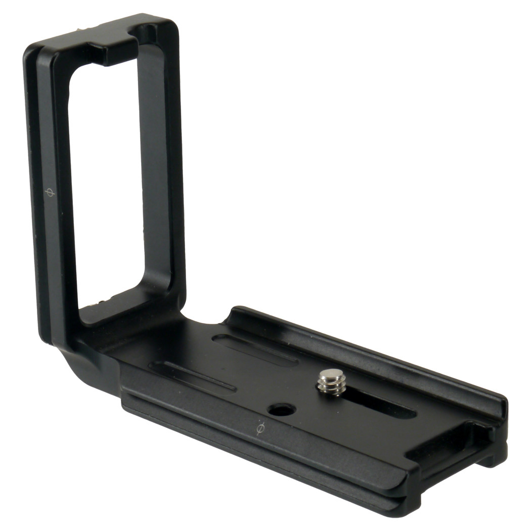 USED SUNWAYFOTO L-PLATE (SONY A7R III)