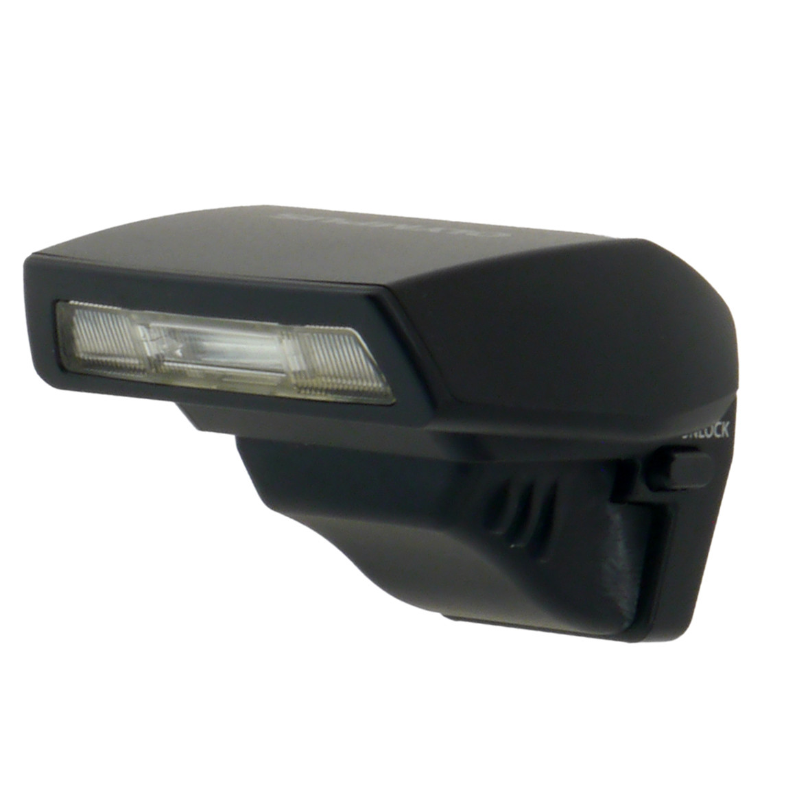 USED OLYMPUS FL-LM2 FLASH (755157)