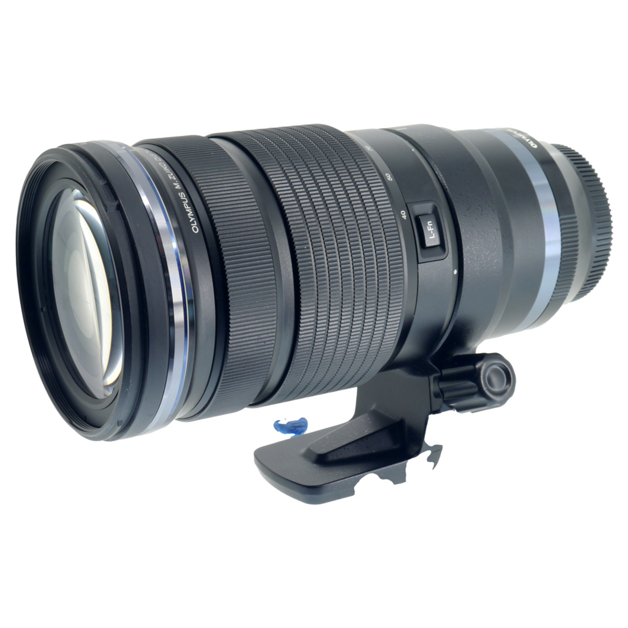 USED LEICA R > FUJFILM XF ADAPTER (755311)