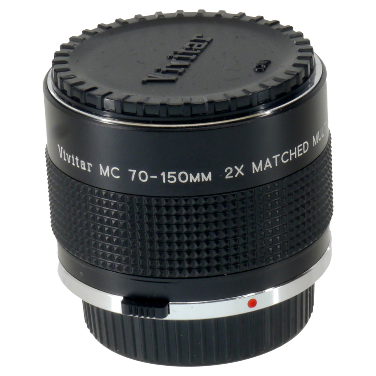 USED VIVITAR 70-150MM 2X TC (755669)