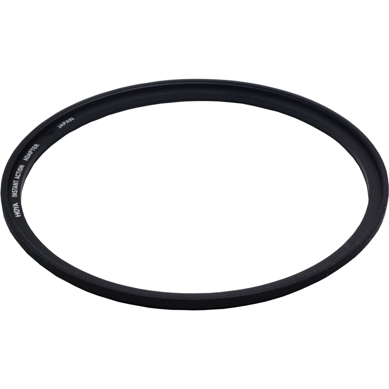 HOYA INSTANT ACTION ADAPTER RING (49MM)