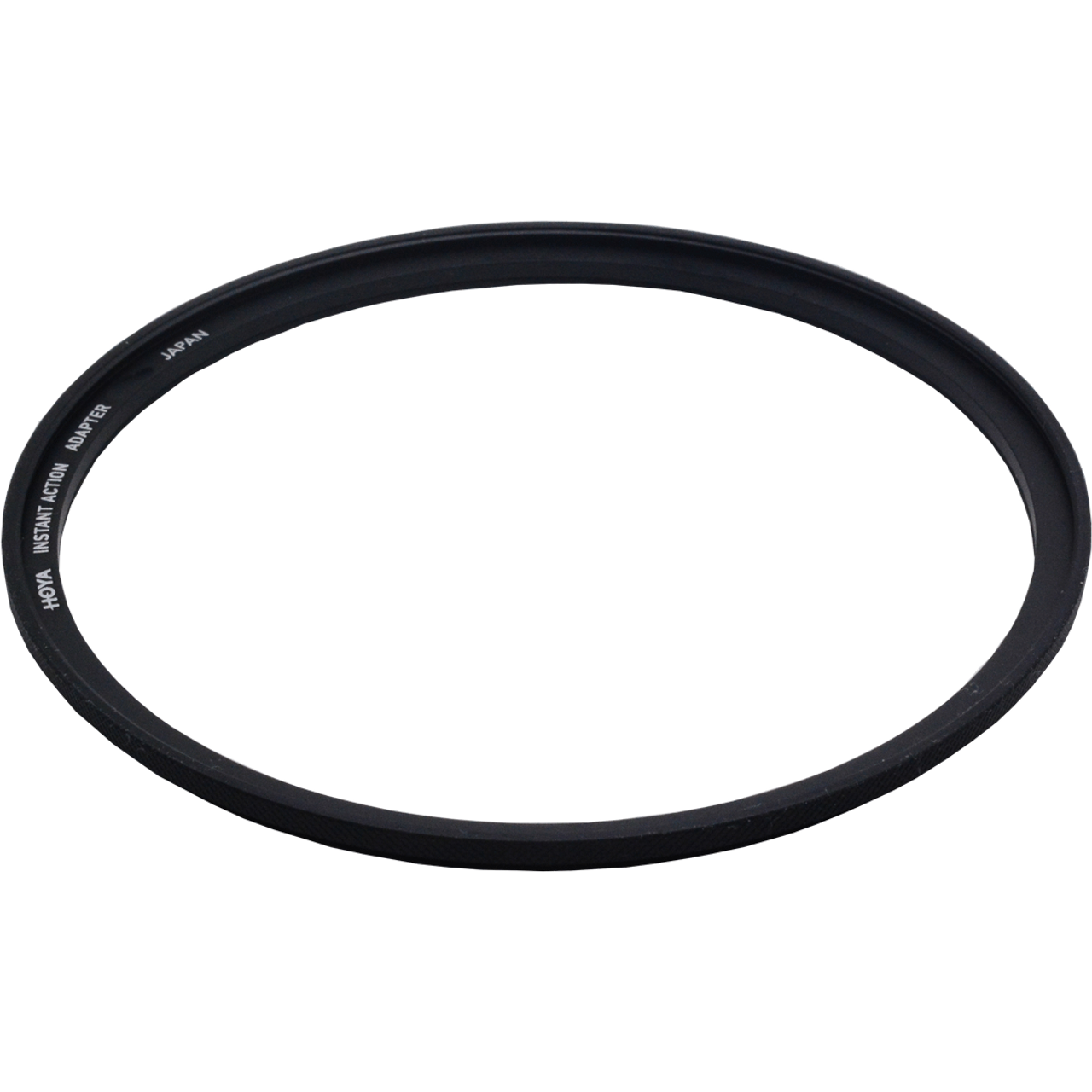 HOYA INSTANT ACTION ADAPTER RING (58MM)