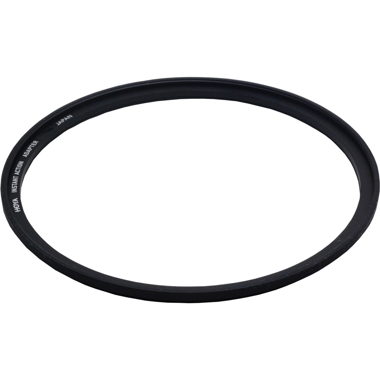 HOYA INSTANT ACTION ADAPTER RING (62MM)