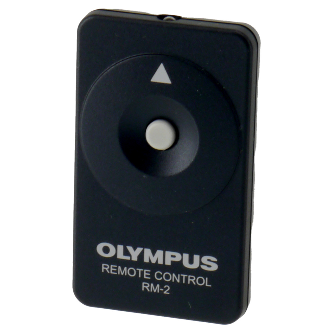 USED OLYMPUS RM-2 REMOTE (755899)