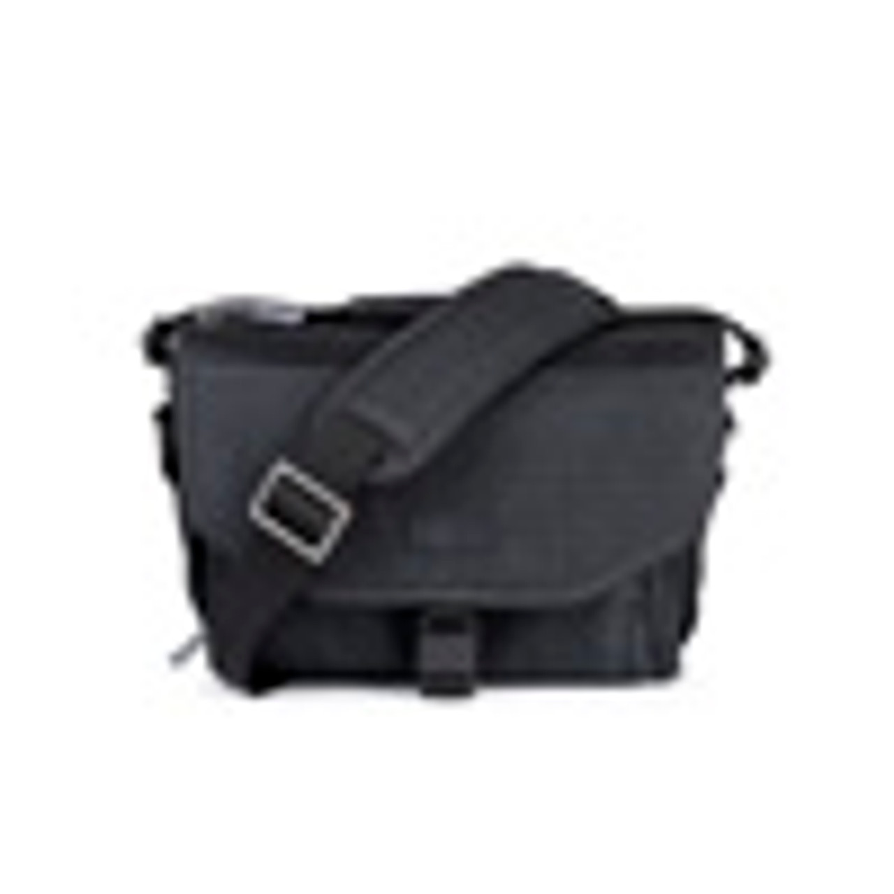 PROMASTER BLUE RIDGE SHOULDER BAG - SMALL (DEEP BLUE)