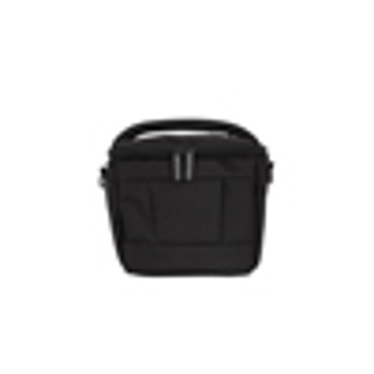 PROMASTER IMPULSE SHOULDER BAG - SMALL (BLACK)