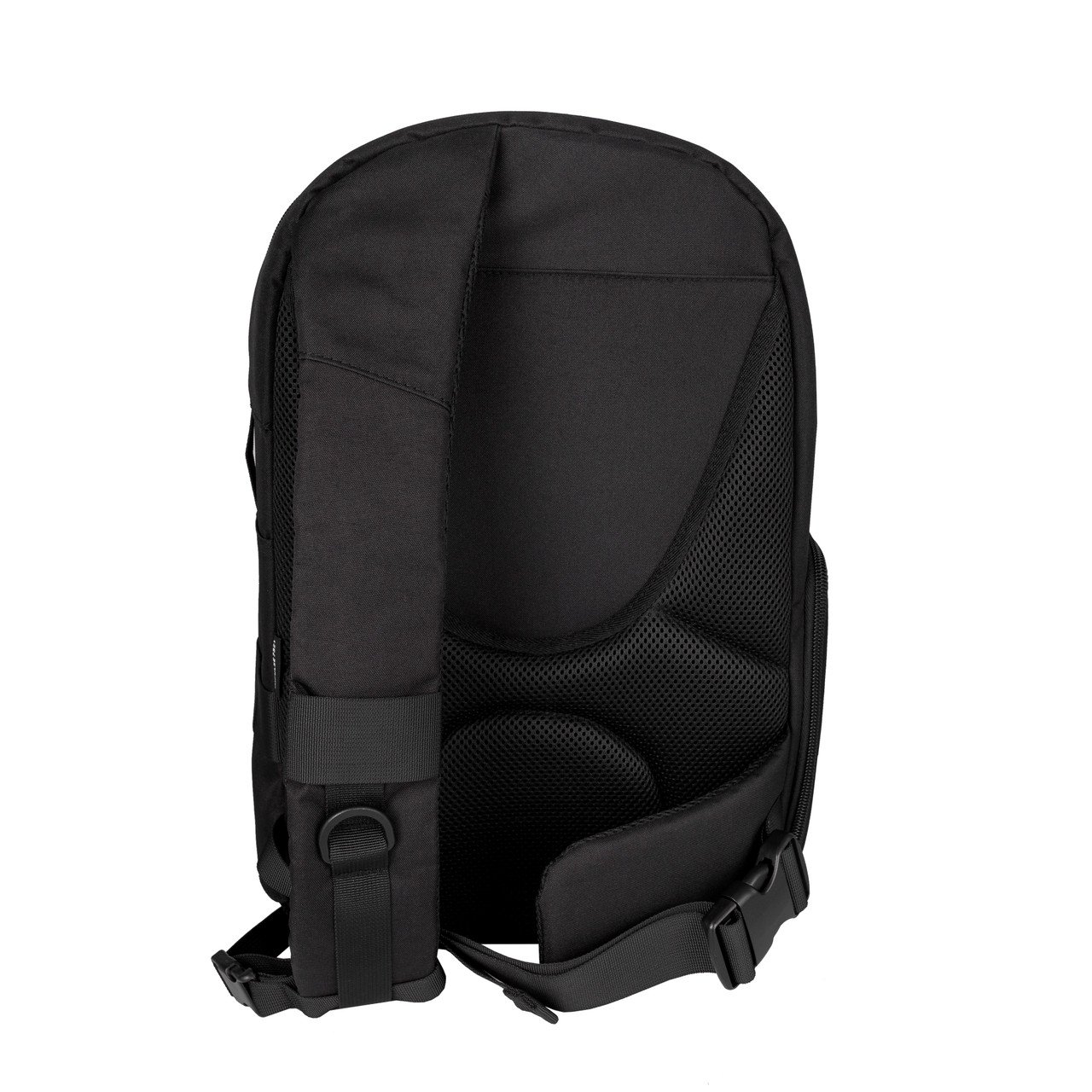 PROMASTER IMPULSE SLING BAG - LARGE (BLACK)