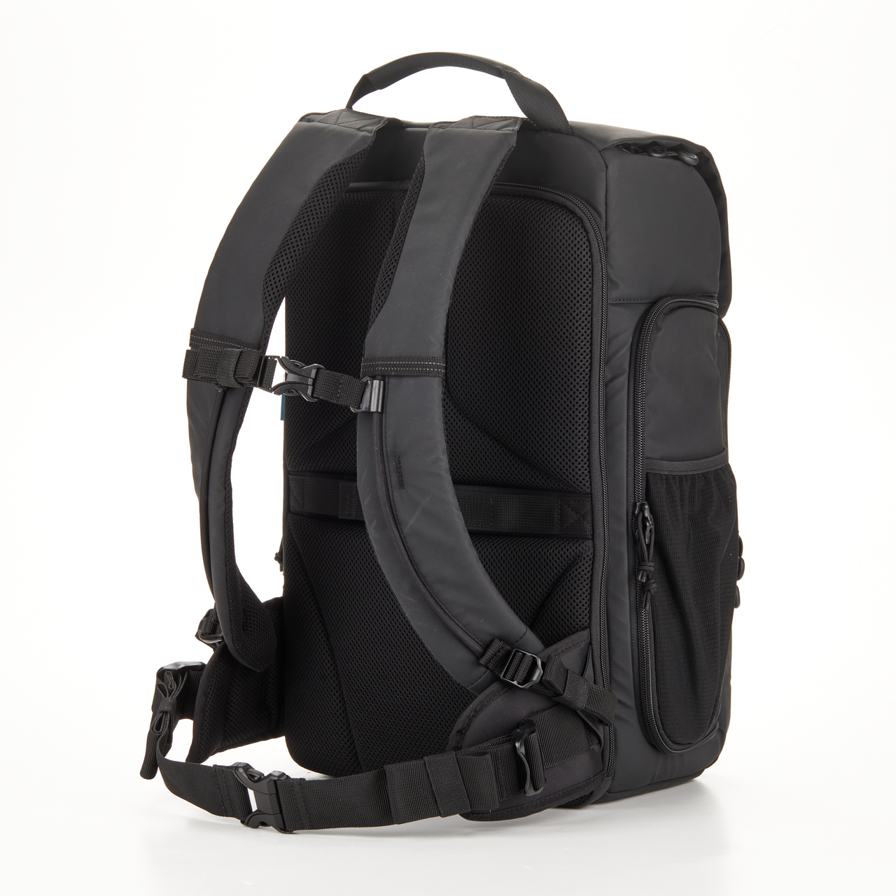 TENBA AXIS V2 20L LT BACKPACK (BLACK)