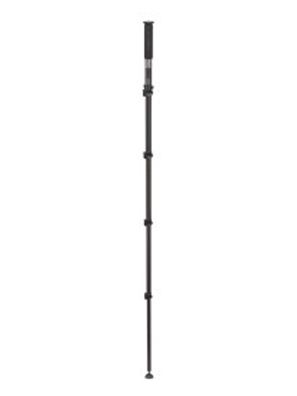 BENRO ADVENTURE AL SERIES 4 MONOPOD (5-SECTION)