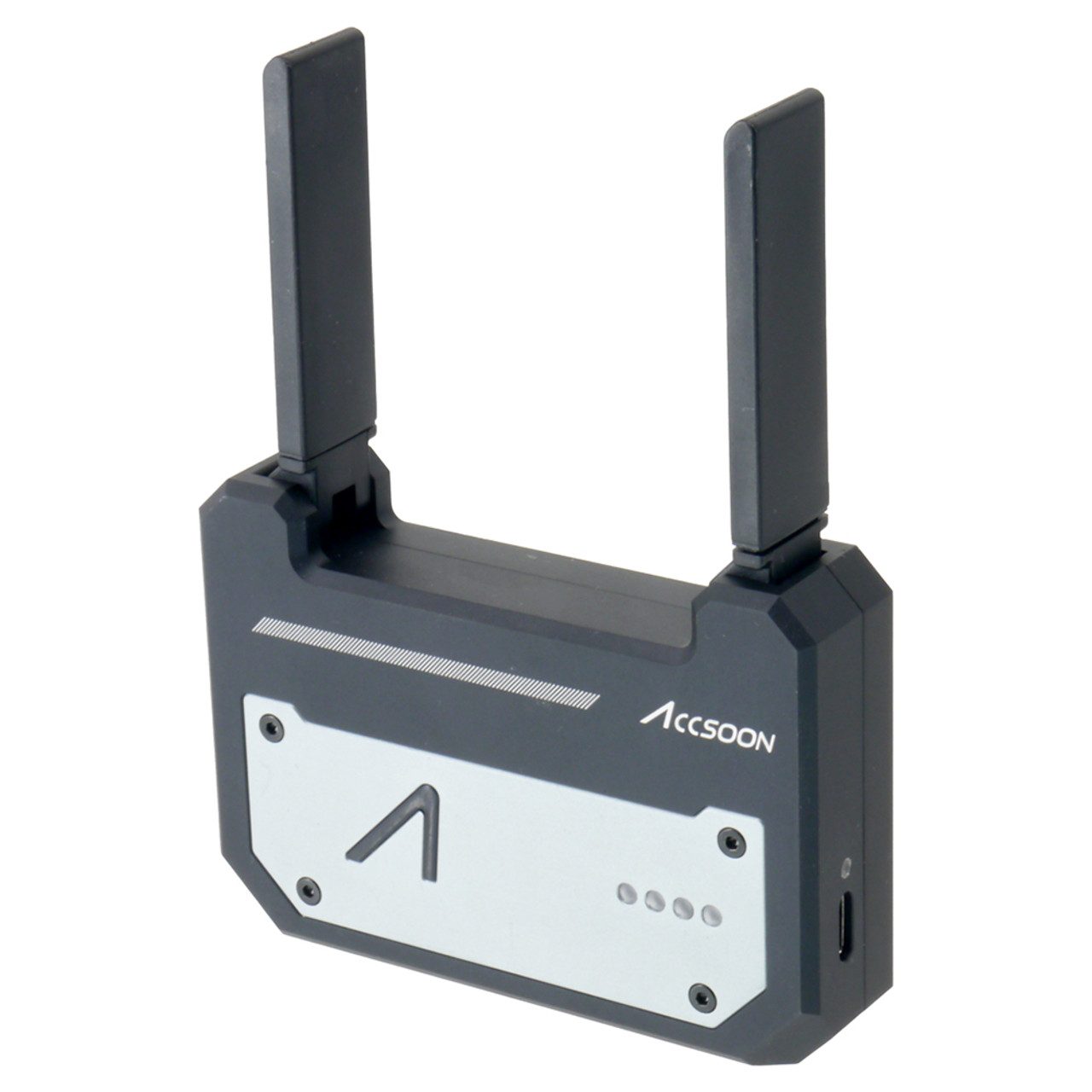 USED ASCOON 5G WIRELESS TRANSMITTER